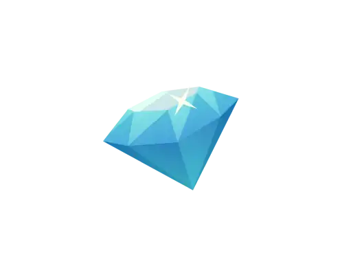 210 Diamond